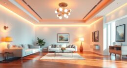 top 14 smart bulbs