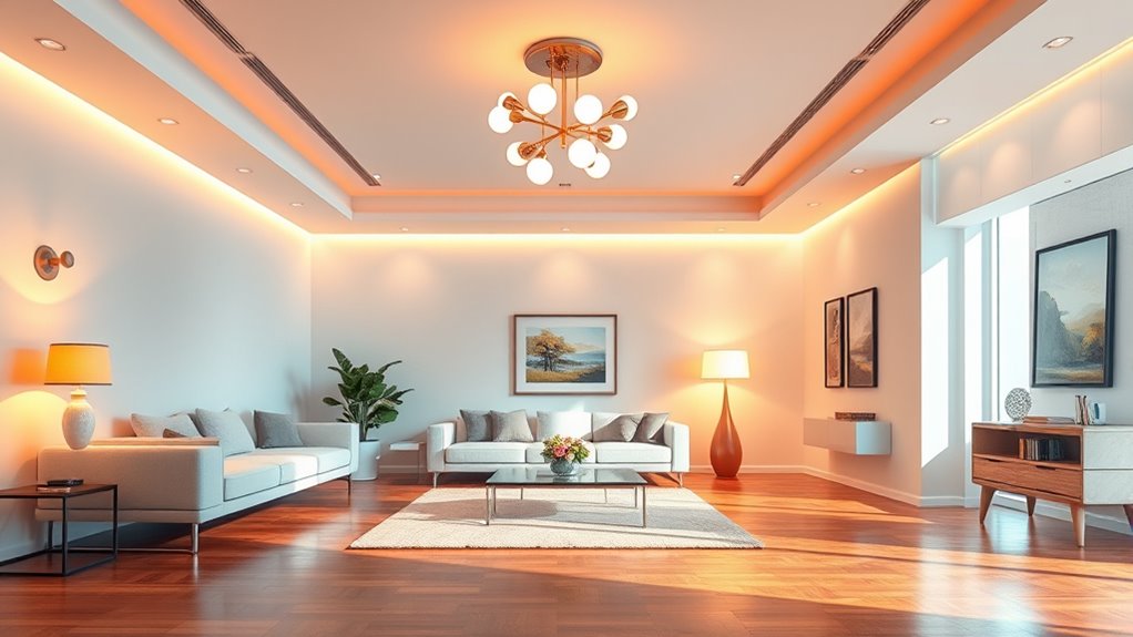 top 14 smart bulbs