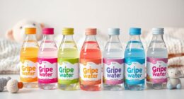 top 15 baby gripe water