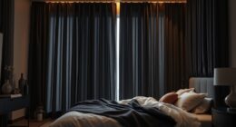 top 15 blackout curtain options