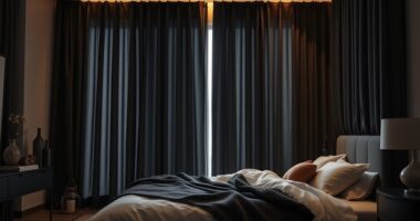 top 15 blackout curtain options