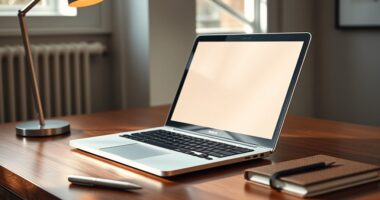 top 15 inch macbook air options