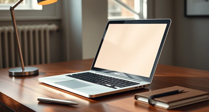 top 15 inch macbook air options