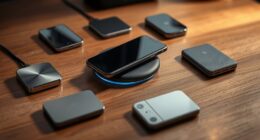 top 15 iphone wireless chargers