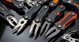 top 15 multi tools 2025