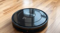 top 15 robot vacuum deals