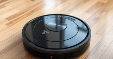 top 15 robot vacuum deals