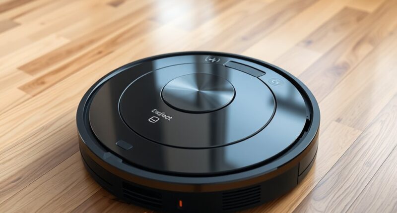 top 15 robot vacuum deals