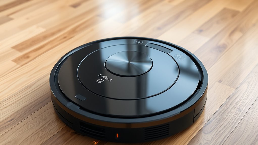 top 15 robot vacuum deals