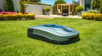 top 15 robotic lawn mowers