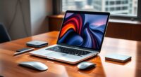 top 16 inch macbook pro options