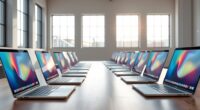 top 16gb macbook air