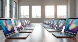 top 16gb macbook air