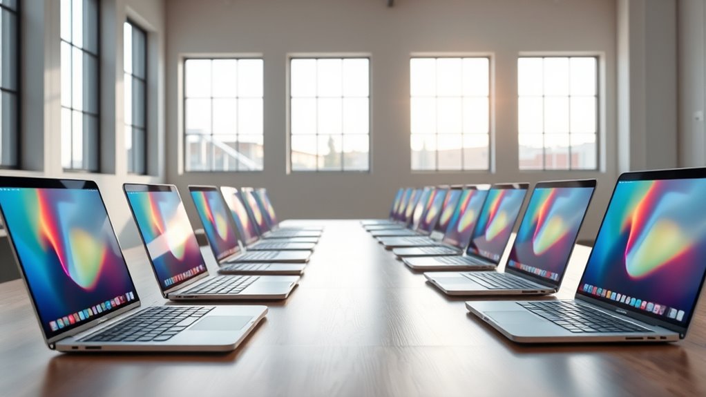 top 16gb macbook air