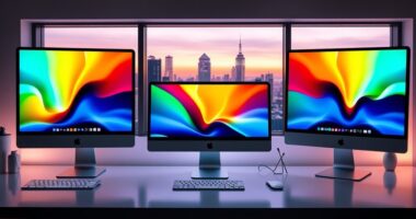 top 2025 mac studios