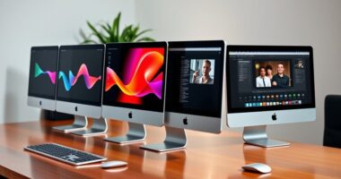 top 24 inch imac options