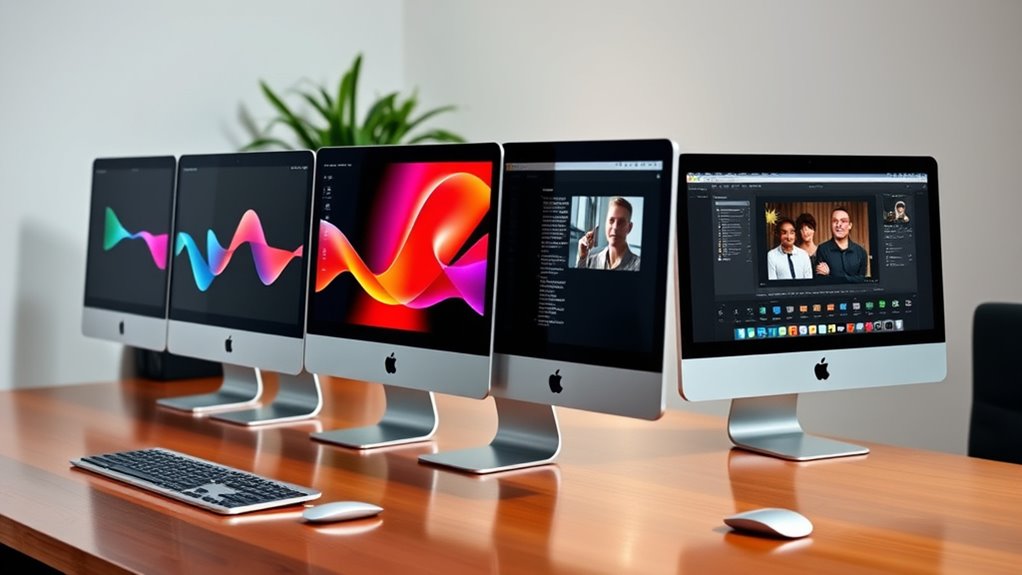top 24 inch imac options