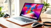 top 2 in 1 laptop picks