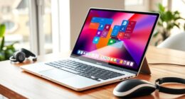 top 2 in 1 laptop picks