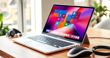 top 2 in 1 laptop picks