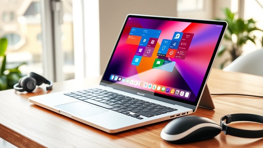 top 2 in 1 laptop picks