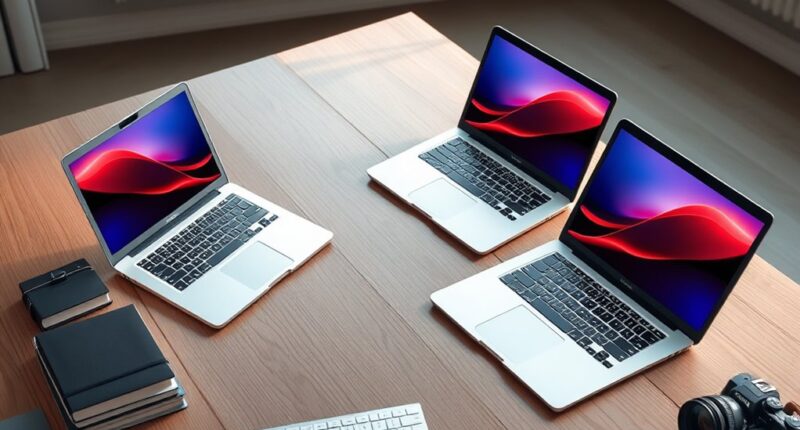 top 2tb macbook airs