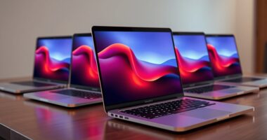 top 2tb macbook pro choices