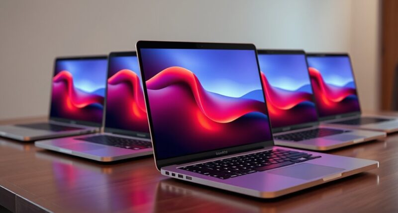 top 2tb macbook pro choices
