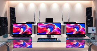 top 4 mac studios 3d