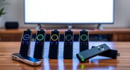 top 4k streaming devices