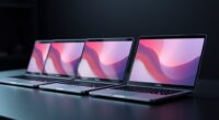 top 4tb macbook pro options