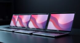 top 4tb macbook pro options