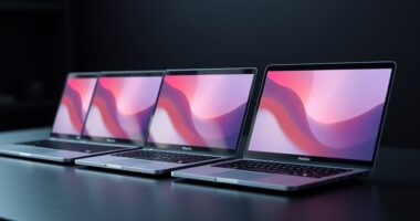 top 4tb macbook pro options