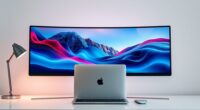 top 5k macbook monitors