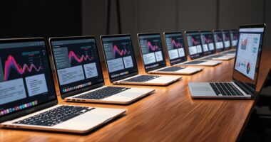 top 64gb macbook pros