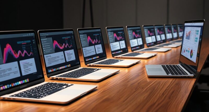 top 64gb macbook pros