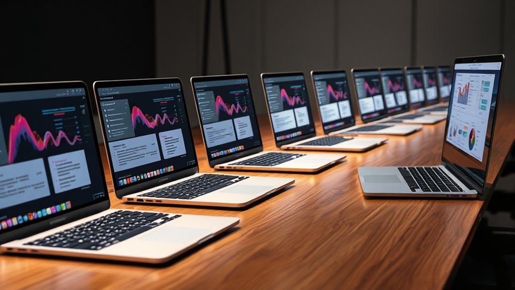 top 64gb macbook pros