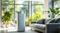 top allergy air purifiers