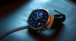 top android smartwatch picks