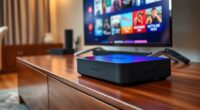 top android tv box picks
