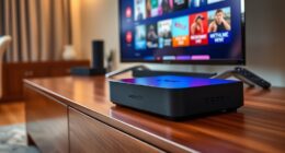 top android tv box picks