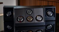 top automatic watch winders