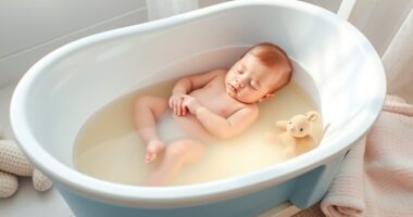 top baby bathtubs reviewed