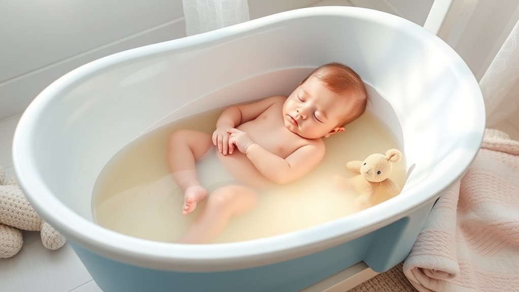 top baby bathtubs reviewed
