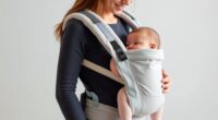 top baby carriers 2025