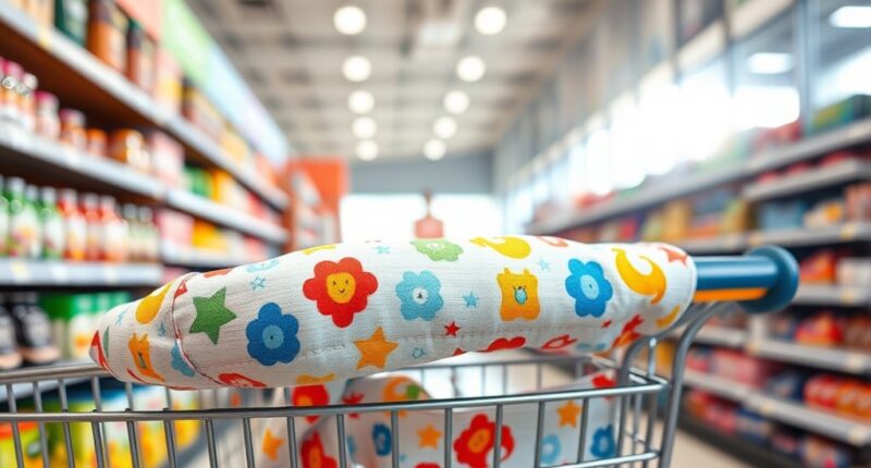 top baby cart cover picks