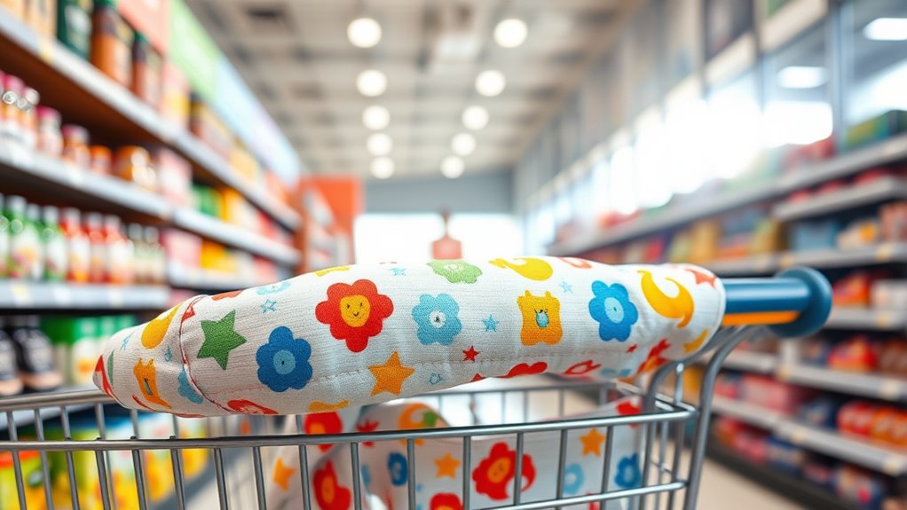 top baby cart cover picks