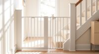 top baby gate recommendations
