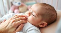 top baby heart rate monitors