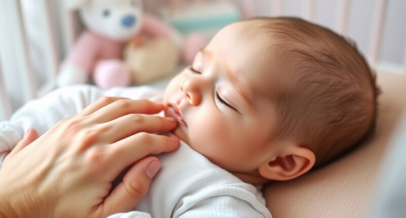 top baby heart rate monitors